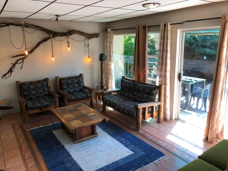 3 Bedroom Property for Sale in Grimbeeck Park North West
